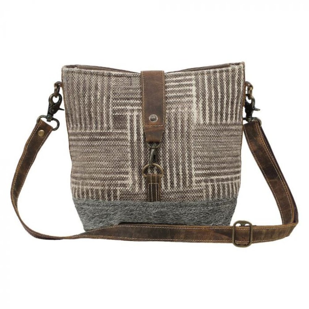 COPY - Myra Bag SHOULDER BAG 181573